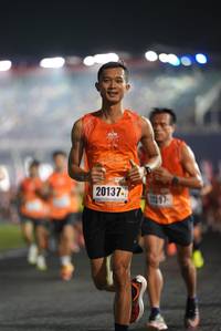 BIB: 20137
                            <button type="button" onclick="openModal(16098543)" class="btn btn-primary btn-sm float-right btn-popup" data-toggle="modal" data-target=".modal-high-quality">
                        <i class="fas fa-shopping-cart"></i> Add to Cart
                    </button>
                                            <button type="button" onclick="isThisMe(16098543, true)" class="btn btn-success btn-sm float-right btn-popup btn-isme hidden" data-toggle="tooltip" data-placement="bottom" title="นี่คือรูปของคุณใช่ไหม คลิกที่นี่เพื่อเอาเข้าอัลบั้ม">
                        <i class="fas fa-plus"></i> Add to album
                    </button>
                    <button type="button" onclick="isThisMe(16098543, false)" class="btn btn-warning btn-sm float-right btn-popup btn-isnotme hidden">
                        <i class="fas fa-ban"></i> Remove from album
                    </button>