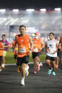 BIB: 20351
                            <button type="button" onclick="openModal(16103206)" class="btn btn-primary btn-sm float-right btn-popup" data-toggle="modal" data-target=".modal-high-quality">
                        <i class="fas fa-shopping-cart"></i> Add to Cart
                    </button>
                                            <button type="button" onclick="isThisMe(16103206, true)" class="btn btn-success btn-sm float-right btn-popup btn-isme hidden" data-toggle="tooltip" data-placement="bottom" title="นี่คือรูปของคุณใช่ไหม คลิกที่นี่เพื่อเอาเข้าอัลบั้ม">
                        <i class="fas fa-plus"></i> Add to album
                    </button>
                    <button type="button" onclick="isThisMe(16103206, false)" class="btn btn-warning btn-sm float-right btn-popup btn-isnotme hidden">
                        <i class="fas fa-ban"></i> Remove from album
                    </button>