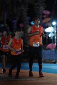 BIB: 24010, 25568
                            <button type="button" onclick="openModal(16379217)" class="btn btn-primary btn-sm float-right btn-popup" data-toggle="modal" data-target=".modal-high-quality">
                        <i class="fas fa-shopping-cart"></i> Add to Cart
                    </button>
                                            <button type="button" onclick="isThisMe(16379217, true)" class="btn btn-success btn-sm float-right btn-popup btn-isme hidden" data-toggle="tooltip" data-placement="bottom" title="นี่คือรูปของคุณใช่ไหม คลิกที่นี่เพื่อเอาเข้าอัลบั้ม">
                        <i class="fas fa-plus"></i> Add to album
                    </button>
                    <button type="button" onclick="isThisMe(16379217, false)" class="btn btn-warning btn-sm float-right btn-popup btn-isnotme hidden">
                        <i class="fas fa-ban"></i> Remove from album
                    </button>