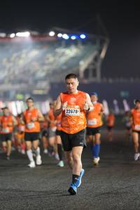 BIB: 22678
                            <button type="button" onclick="openModal(16104227)" class="btn btn-primary btn-sm float-right btn-popup" data-toggle="modal" data-target=".modal-high-quality">
                        <i class="fas fa-shopping-cart"></i> Add to Cart
                    </button>
                                            <button type="button" onclick="isThisMe(16104227, true)" class="btn btn-success btn-sm float-right btn-popup btn-isme hidden" data-toggle="tooltip" data-placement="bottom" title="นี่คือรูปของคุณใช่ไหม คลิกที่นี่เพื่อเอาเข้าอัลบั้ม">
                        <i class="fas fa-plus"></i> Add to album
                    </button>
                    <button type="button" onclick="isThisMe(16104227, false)" class="btn btn-warning btn-sm float-right btn-popup btn-isnotme hidden">
                        <i class="fas fa-ban"></i> Remove from album
                    </button>