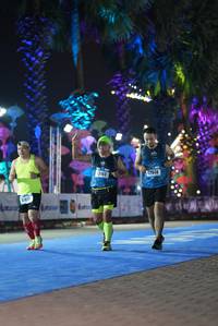 BIB: 0165, 12048
                            <button type="button" onclick="openModal(16398196)" class="btn btn-primary btn-sm float-right btn-popup" data-toggle="modal" data-target=".modal-high-quality">
                        <i class="fas fa-shopping-cart"></i> Add to Cart
                    </button>
                                            <button type="button" onclick="isThisMe(16398196, true)" class="btn btn-success btn-sm float-right btn-popup btn-isme hidden" data-toggle="tooltip" data-placement="bottom" title="นี่คือรูปของคุณใช่ไหม คลิกที่นี่เพื่อเอาเข้าอัลบั้ม">
                        <i class="fas fa-plus"></i> Add to album
                    </button>
                    <button type="button" onclick="isThisMe(16398196, false)" class="btn btn-warning btn-sm float-right btn-popup btn-isnotme hidden">
                        <i class="fas fa-ban"></i> Remove from album
                    </button>