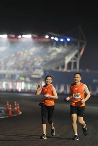 BIB: 75201
                            <button type="button" onclick="openModal(16171649)" class="btn btn-primary btn-sm float-right btn-popup" data-toggle="modal" data-target=".modal-high-quality">
                        <i class="fas fa-shopping-cart"></i> Add to Cart
                    </button>
                                            <button type="button" onclick="isThisMe(16171649, true)" class="btn btn-success btn-sm float-right btn-popup btn-isme hidden" data-toggle="tooltip" data-placement="bottom" title="นี่คือรูปของคุณใช่ไหม คลิกที่นี่เพื่อเอาเข้าอัลบั้ม">
                        <i class="fas fa-plus"></i> Add to album
                    </button>
                    <button type="button" onclick="isThisMe(16171649, false)" class="btn btn-warning btn-sm float-right btn-popup btn-isnotme hidden">
                        <i class="fas fa-ban"></i> Remove from album
                    </button>