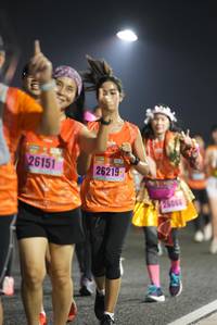 BIB: 26151, 26219, 5066
                            <button type="button" onclick="openModal(16136858)" class="btn btn-primary btn-sm float-right btn-popup" data-toggle="modal" data-target=".modal-high-quality">
                        <i class="fas fa-shopping-cart"></i> Add to Cart
                    </button>
                                            <button type="button" onclick="isThisMe(16136858, true)" class="btn btn-success btn-sm float-right btn-popup btn-isme hidden" data-toggle="tooltip" data-placement="bottom" title="นี่คือรูปของคุณใช่ไหม คลิกที่นี่เพื่อเอาเข้าอัลบั้ม">
                        <i class="fas fa-plus"></i> Add to album
                    </button>
                    <button type="button" onclick="isThisMe(16136858, false)" class="btn btn-warning btn-sm float-right btn-popup btn-isnotme hidden">
                        <i class="fas fa-ban"></i> Remove from album
                    </button>