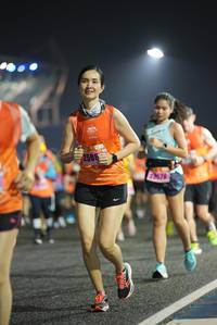 BIB: 2586, 576
                            <button type="button" onclick="openModal(16127568)" class="btn btn-primary btn-sm float-right btn-popup" data-toggle="modal" data-target=".modal-high-quality">
                        <i class="fas fa-shopping-cart"></i> Add to Cart
                    </button>
                                            <button type="button" onclick="isThisMe(16127568, true)" class="btn btn-success btn-sm float-right btn-popup btn-isme hidden" data-toggle="tooltip" data-placement="bottom" title="นี่คือรูปของคุณใช่ไหม คลิกที่นี่เพื่อเอาเข้าอัลบั้ม">
                        <i class="fas fa-plus"></i> Add to album
                    </button>
                    <button type="button" onclick="isThisMe(16127568, false)" class="btn btn-warning btn-sm float-right btn-popup btn-isnotme hidden">
                        <i class="fas fa-ban"></i> Remove from album
                    </button>