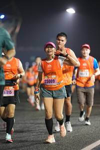 BIB: 25009, 015
                            <button type="button" onclick="openModal(16106825)" class="btn btn-primary btn-sm float-right btn-popup" data-toggle="modal" data-target=".modal-high-quality">
                        <i class="fas fa-shopping-cart"></i> Add to Cart
                    </button>
                                            <button type="button" onclick="isThisMe(16106825, true)" class="btn btn-success btn-sm float-right btn-popup btn-isme hidden" data-toggle="tooltip" data-placement="bottom" title="นี่คือรูปของคุณใช่ไหม คลิกที่นี่เพื่อเอาเข้าอัลบั้ม">
                        <i class="fas fa-plus"></i> Add to album
                    </button>
                    <button type="button" onclick="isThisMe(16106825, false)" class="btn btn-warning btn-sm float-right btn-popup btn-isnotme hidden">
                        <i class="fas fa-ban"></i> Remove from album
                    </button>