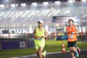 BIB: 21856, 4203
                            <button type="button" onclick="openModal(16096252)" class="btn btn-primary btn-sm float-right btn-popup" data-toggle="modal" data-target=".modal-high-quality">
                        <i class="fas fa-shopping-cart"></i> Add to Cart
                    </button>
                                            <button type="button" onclick="isThisMe(16096252, true)" class="btn btn-success btn-sm float-right btn-popup btn-isme hidden" data-toggle="tooltip" data-placement="bottom" title="นี่คือรูปของคุณใช่ไหม คลิกที่นี่เพื่อเอาเข้าอัลบั้ม">
                        <i class="fas fa-plus"></i> Add to album
                    </button>
                    <button type="button" onclick="isThisMe(16096252, false)" class="btn btn-warning btn-sm float-right btn-popup btn-isnotme hidden">
                        <i class="fas fa-ban"></i> Remove from album
                    </button>