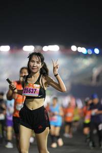 BIB: 25637
                            <button type="button" onclick="openModal(16136317)" class="btn btn-primary btn-sm float-right btn-popup" data-toggle="modal" data-target=".modal-high-quality">
                        <i class="fas fa-shopping-cart"></i> Add to Cart
                    </button>
                                            <button type="button" onclick="isThisMe(16136317, true)" class="btn btn-success btn-sm float-right btn-popup btn-isme hidden" data-toggle="tooltip" data-placement="bottom" title="นี่คือรูปของคุณใช่ไหม คลิกที่นี่เพื่อเอาเข้าอัลบั้ม">
                        <i class="fas fa-plus"></i> Add to album
                    </button>
                    <button type="button" onclick="isThisMe(16136317, false)" class="btn btn-warning btn-sm float-right btn-popup btn-isnotme hidden">
                        <i class="fas fa-ban"></i> Remove from album
                    </button>