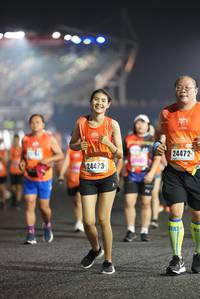 BIB: 24472, 24473
                            <button type="button" onclick="openModal(16143205)" class="btn btn-primary btn-sm float-right btn-popup" data-toggle="modal" data-target=".modal-high-quality">
                        <i class="fas fa-shopping-cart"></i> Add to Cart
                    </button>
                                            <button type="button" onclick="isThisMe(16143205, true)" class="btn btn-success btn-sm float-right btn-popup btn-isme hidden" data-toggle="tooltip" data-placement="bottom" title="นี่คือรูปของคุณใช่ไหม คลิกที่นี่เพื่อเอาเข้าอัลบั้ม">
                        <i class="fas fa-plus"></i> Add to album
                    </button>
                    <button type="button" onclick="isThisMe(16143205, false)" class="btn btn-warning btn-sm float-right btn-popup btn-isnotme hidden">
                        <i class="fas fa-ban"></i> Remove from album
                    </button>