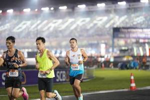 BIB: 22283, 20059
                            <button type="button" onclick="openModal(16096238)" class="btn btn-primary btn-sm float-right btn-popup" data-toggle="modal" data-target=".modal-high-quality">
                        <i class="fas fa-shopping-cart"></i> Add to Cart
                    </button>
                                            <button type="button" onclick="isThisMe(16096238, true)" class="btn btn-success btn-sm float-right btn-popup btn-isme hidden" data-toggle="tooltip" data-placement="bottom" title="นี่คือรูปของคุณใช่ไหม คลิกที่นี่เพื่อเอาเข้าอัลบั้ม">
                        <i class="fas fa-plus"></i> Add to album
                    </button>
                    <button type="button" onclick="isThisMe(16096238, false)" class="btn btn-warning btn-sm float-right btn-popup btn-isnotme hidden">
                        <i class="fas fa-ban"></i> Remove from album
                    </button>