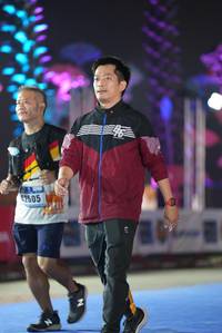 BIB: 42505
                            <button type="button" onclick="openModal(16402653)" class="btn btn-primary btn-sm float-right btn-popup" data-toggle="modal" data-target=".modal-high-quality">
                        <i class="fas fa-shopping-cart"></i> Add to Cart
                    </button>
                                            <button type="button" onclick="isThisMe(16402653, true)" class="btn btn-success btn-sm float-right btn-popup btn-isme hidden" data-toggle="tooltip" data-placement="bottom" title="นี่คือรูปของคุณใช่ไหม คลิกที่นี่เพื่อเอาเข้าอัลบั้ม">
                        <i class="fas fa-plus"></i> Add to album
                    </button>
                    <button type="button" onclick="isThisMe(16402653, false)" class="btn btn-warning btn-sm float-right btn-popup btn-isnotme hidden">
                        <i class="fas fa-ban"></i> Remove from album
                    </button>