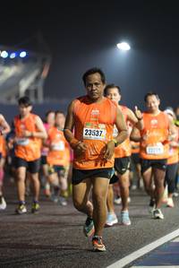 BIB: 23537
                            <button type="button" onclick="openModal(16127221)" class="btn btn-primary btn-sm float-right btn-popup" data-toggle="modal" data-target=".modal-high-quality">
                        <i class="fas fa-shopping-cart"></i> Add to Cart
                    </button>
                                            <button type="button" onclick="isThisMe(16127221, true)" class="btn btn-success btn-sm float-right btn-popup btn-isme hidden" data-toggle="tooltip" data-placement="bottom" title="นี่คือรูปของคุณใช่ไหม คลิกที่นี่เพื่อเอาเข้าอัลบั้ม">
                        <i class="fas fa-plus"></i> Add to album
                    </button>
                    <button type="button" onclick="isThisMe(16127221, false)" class="btn btn-warning btn-sm float-right btn-popup btn-isnotme hidden">
                        <i class="fas fa-ban"></i> Remove from album
                    </button>