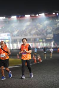 BIB: 2717, 23109
                            <button type="button" onclick="openModal(16171212)" class="btn btn-primary btn-sm float-right btn-popup" data-toggle="modal" data-target=".modal-high-quality">
                        <i class="fas fa-shopping-cart"></i> Add to Cart
                    </button>
                                            <button type="button" onclick="isThisMe(16171212, true)" class="btn btn-success btn-sm float-right btn-popup btn-isme hidden" data-toggle="tooltip" data-placement="bottom" title="นี่คือรูปของคุณใช่ไหม คลิกที่นี่เพื่อเอาเข้าอัลบั้ม">
                        <i class="fas fa-plus"></i> Add to album
                    </button>
                    <button type="button" onclick="isThisMe(16171212, false)" class="btn btn-warning btn-sm float-right btn-popup btn-isnotme hidden">
                        <i class="fas fa-ban"></i> Remove from album
                    </button>