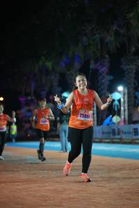 BIB: 25886
                            <button type="button" onclick="openModal(16347999)" class="btn btn-primary btn-sm float-right btn-popup" data-toggle="modal" data-target=".modal-high-quality">
                        <i class="fas fa-shopping-cart"></i> Add to Cart
                    </button>
                                            <button type="button" onclick="isThisMe(16347999, true)" class="btn btn-success btn-sm float-right btn-popup btn-isme hidden" data-toggle="tooltip" data-placement="bottom" title="นี่คือรูปของคุณใช่ไหม คลิกที่นี่เพื่อเอาเข้าอัลบั้ม">
                        <i class="fas fa-plus"></i> Add to album
                    </button>
                    <button type="button" onclick="isThisMe(16347999, false)" class="btn btn-warning btn-sm float-right btn-popup btn-isnotme hidden">
                        <i class="fas fa-ban"></i> Remove from album
                    </button>
