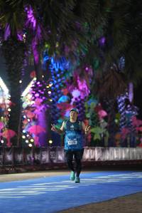 BIB: 43170
                            <button type="button" onclick="openModal(16400989)" class="btn btn-primary btn-sm float-right btn-popup" data-toggle="modal" data-target=".modal-high-quality">
                        <i class="fas fa-shopping-cart"></i> Add to Cart
                    </button>
                                            <button type="button" onclick="isThisMe(16400989, true)" class="btn btn-success btn-sm float-right btn-popup btn-isme hidden" data-toggle="tooltip" data-placement="bottom" title="นี่คือรูปของคุณใช่ไหม คลิกที่นี่เพื่อเอาเข้าอัลบั้ม">
                        <i class="fas fa-plus"></i> Add to album
                    </button>
                    <button type="button" onclick="isThisMe(16400989, false)" class="btn btn-warning btn-sm float-right btn-popup btn-isnotme hidden">
                        <i class="fas fa-ban"></i> Remove from album
                    </button>