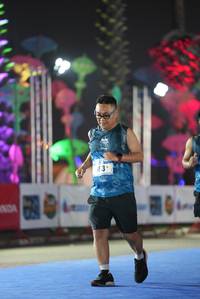 BIB: 
                            <button type="button" onclick="openModal(16407012)" class="btn btn-primary btn-sm float-right btn-popup" data-toggle="modal" data-target=".modal-high-quality">
                        <i class="fas fa-shopping-cart"></i> Add to Cart
                    </button>
                                            <button type="button" onclick="isThisMe(16407012, true)" class="btn btn-success btn-sm float-right btn-popup btn-isme hidden" data-toggle="tooltip" data-placement="bottom" title="นี่คือรูปของคุณใช่ไหม คลิกที่นี่เพื่อเอาเข้าอัลบั้ม">
                        <i class="fas fa-plus"></i> Add to album
                    </button>
                    <button type="button" onclick="isThisMe(16407012, false)" class="btn btn-warning btn-sm float-right btn-popup btn-isnotme hidden">
                        <i class="fas fa-ban"></i> Remove from album
                    </button>