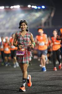 BIB: 25101
                            <button type="button" onclick="openModal(16115040)" class="btn btn-primary btn-sm float-right btn-popup" data-toggle="modal" data-target=".modal-high-quality">
                        <i class="fas fa-shopping-cart"></i> Add to Cart
                    </button>
                                            <button type="button" onclick="isThisMe(16115040, true)" class="btn btn-success btn-sm float-right btn-popup btn-isme hidden" data-toggle="tooltip" data-placement="bottom" title="นี่คือรูปของคุณใช่ไหม คลิกที่นี่เพื่อเอาเข้าอัลบั้ม">
                        <i class="fas fa-plus"></i> Add to album
                    </button>
                    <button type="button" onclick="isThisMe(16115040, false)" class="btn btn-warning btn-sm float-right btn-popup btn-isnotme hidden">
                        <i class="fas fa-ban"></i> Remove from album
                    </button>