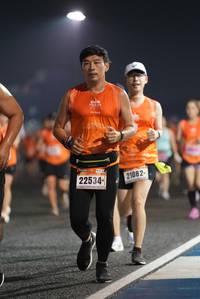 BIB: 22534
                            <button type="button" onclick="openModal(16135026)" class="btn btn-primary btn-sm float-right btn-popup" data-toggle="modal" data-target=".modal-high-quality">
                        <i class="fas fa-shopping-cart"></i> Add to Cart
                    </button>
                                            <button type="button" onclick="isThisMe(16135026, true)" class="btn btn-success btn-sm float-right btn-popup btn-isme hidden" data-toggle="tooltip" data-placement="bottom" title="นี่คือรูปของคุณใช่ไหม คลิกที่นี่เพื่อเอาเข้าอัลบั้ม">
                        <i class="fas fa-plus"></i> Add to album
                    </button>
                    <button type="button" onclick="isThisMe(16135026, false)" class="btn btn-warning btn-sm float-right btn-popup btn-isnotme hidden">
                        <i class="fas fa-ban"></i> Remove from album
                    </button>