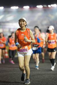 BIB: 
                            <button type="button" onclick="openModal(16141771)" class="btn btn-primary btn-sm float-right btn-popup" data-toggle="modal" data-target=".modal-high-quality">
                        <i class="fas fa-shopping-cart"></i> Add to Cart
                    </button>
                                            <button type="button" onclick="isThisMe(16141771, true)" class="btn btn-success btn-sm float-right btn-popup btn-isme hidden" data-toggle="tooltip" data-placement="bottom" title="นี่คือรูปของคุณใช่ไหม คลิกที่นี่เพื่อเอาเข้าอัลบั้ม">
                        <i class="fas fa-plus"></i> Add to album
                    </button>
                    <button type="button" onclick="isThisMe(16141771, false)" class="btn btn-warning btn-sm float-right btn-popup btn-isnotme hidden">
                        <i class="fas fa-ban"></i> Remove from album
                    </button>