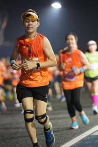 BIB: 
                            <button type="button" onclick="openModal(16110436)" class="btn btn-primary btn-sm float-right btn-popup" data-toggle="modal" data-target=".modal-high-quality">
                        <i class="fas fa-shopping-cart"></i> Add to Cart
                    </button>
                                            <button type="button" onclick="isThisMe(16110436, true)" class="btn btn-success btn-sm float-right btn-popup btn-isme hidden" data-toggle="tooltip" data-placement="bottom" title="นี่คือรูปของคุณใช่ไหม คลิกที่นี่เพื่อเอาเข้าอัลบั้ม">
                        <i class="fas fa-plus"></i> Add to album
                    </button>
                    <button type="button" onclick="isThisMe(16110436, false)" class="btn btn-warning btn-sm float-right btn-popup btn-isnotme hidden">
                        <i class="fas fa-ban"></i> Remove from album
                    </button>