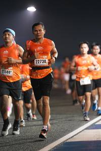 BIB: 22730, 21588
                            <button type="button" onclick="openModal(16107735)" class="btn btn-primary btn-sm float-right btn-popup" data-toggle="modal" data-target=".modal-high-quality">
                        <i class="fas fa-shopping-cart"></i> Add to Cart
                    </button>
                                            <button type="button" onclick="isThisMe(16107735, true)" class="btn btn-success btn-sm float-right btn-popup btn-isme hidden" data-toggle="tooltip" data-placement="bottom" title="นี่คือรูปของคุณใช่ไหม คลิกที่นี่เพื่อเอาเข้าอัลบั้ม">
                        <i class="fas fa-plus"></i> Add to album
                    </button>
                    <button type="button" onclick="isThisMe(16107735, false)" class="btn btn-warning btn-sm float-right btn-popup btn-isnotme hidden">
                        <i class="fas fa-ban"></i> Remove from album
                    </button>