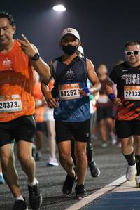 BIB: 64252, 22333, 24373
                            <button type="button" onclick="openModal(16133167)" class="btn btn-primary btn-sm float-right btn-popup" data-toggle="modal" data-target=".modal-high-quality">
                        <i class="fas fa-shopping-cart"></i> Add to Cart
                    </button>
                                            <button type="button" onclick="isThisMe(16133167, true)" class="btn btn-success btn-sm float-right btn-popup btn-isme hidden" data-toggle="tooltip" data-placement="bottom" title="นี่คือรูปของคุณใช่ไหม คลิกที่นี่เพื่อเอาเข้าอัลบั้ม">
                        <i class="fas fa-plus"></i> Add to album
                    </button>
                    <button type="button" onclick="isThisMe(16133167, false)" class="btn btn-warning btn-sm float-right btn-popup btn-isnotme hidden">
                        <i class="fas fa-ban"></i> Remove from album
                    </button>