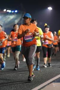 BIB: 25653
                            <button type="button" onclick="openModal(16123858)" class="btn btn-primary btn-sm float-right btn-popup" data-toggle="modal" data-target=".modal-high-quality">
                        <i class="fas fa-shopping-cart"></i> Add to Cart
                    </button>
                                            <button type="button" onclick="isThisMe(16123858, true)" class="btn btn-success btn-sm float-right btn-popup btn-isme hidden" data-toggle="tooltip" data-placement="bottom" title="นี่คือรูปของคุณใช่ไหม คลิกที่นี่เพื่อเอาเข้าอัลบั้ม">
                        <i class="fas fa-plus"></i> Add to album
                    </button>
                    <button type="button" onclick="isThisMe(16123858, false)" class="btn btn-warning btn-sm float-right btn-popup btn-isnotme hidden">
                        <i class="fas fa-ban"></i> Remove from album
                    </button>