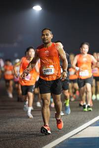 BIB: 20811
                            <button type="button" onclick="openModal(16108164)" class="btn btn-primary btn-sm float-right btn-popup" data-toggle="modal" data-target=".modal-high-quality">
                        <i class="fas fa-shopping-cart"></i> Add to Cart
                    </button>
                                            <button type="button" onclick="isThisMe(16108164, true)" class="btn btn-success btn-sm float-right btn-popup btn-isme hidden" data-toggle="tooltip" data-placement="bottom" title="นี่คือรูปของคุณใช่ไหม คลิกที่นี่เพื่อเอาเข้าอัลบั้ม">
                        <i class="fas fa-plus"></i> Add to album
                    </button>
                    <button type="button" onclick="isThisMe(16108164, false)" class="btn btn-warning btn-sm float-right btn-popup btn-isnotme hidden">
                        <i class="fas fa-ban"></i> Remove from album
                    </button>