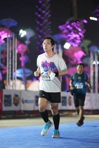 BIB: 42974
                            <button type="button" onclick="openModal(16363805)" class="btn btn-primary btn-sm float-right btn-popup" data-toggle="modal" data-target=".modal-high-quality">
                        <i class="fas fa-shopping-cart"></i> Add to Cart
                    </button>
                                            <button type="button" onclick="isThisMe(16363805, true)" class="btn btn-success btn-sm float-right btn-popup btn-isme hidden" data-toggle="tooltip" data-placement="bottom" title="นี่คือรูปของคุณใช่ไหม คลิกที่นี่เพื่อเอาเข้าอัลบั้ม">
                        <i class="fas fa-plus"></i> Add to album
                    </button>
                    <button type="button" onclick="isThisMe(16363805, false)" class="btn btn-warning btn-sm float-right btn-popup btn-isnotme hidden">
                        <i class="fas fa-ban"></i> Remove from album
                    </button>