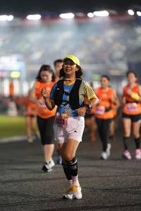 BIB: 1527
                            <button type="button" onclick="openModal(16138585)" class="btn btn-primary btn-sm float-right btn-popup" data-toggle="modal" data-target=".modal-high-quality">
                        <i class="fas fa-shopping-cart"></i> Add to Cart
                    </button>
                                            <button type="button" onclick="isThisMe(16138585, true)" class="btn btn-success btn-sm float-right btn-popup btn-isme hidden" data-toggle="tooltip" data-placement="bottom" title="นี่คือรูปของคุณใช่ไหม คลิกที่นี่เพื่อเอาเข้าอัลบั้ม">
                        <i class="fas fa-plus"></i> Add to album
                    </button>
                    <button type="button" onclick="isThisMe(16138585, false)" class="btn btn-warning btn-sm float-right btn-popup btn-isnotme hidden">
                        <i class="fas fa-ban"></i> Remove from album
                    </button>