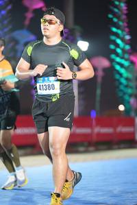 BIB: 41380
                            <button type="button" onclick="openModal(16410097)" class="btn btn-primary btn-sm float-right btn-popup" data-toggle="modal" data-target=".modal-high-quality">
                        <i class="fas fa-shopping-cart"></i> Add to Cart
                    </button>
                                            <button type="button" onclick="isThisMe(16410097, true)" class="btn btn-success btn-sm float-right btn-popup btn-isme hidden" data-toggle="tooltip" data-placement="bottom" title="นี่คือรูปของคุณใช่ไหม คลิกที่นี่เพื่อเอาเข้าอัลบั้ม">
                        <i class="fas fa-plus"></i> Add to album
                    </button>
                    <button type="button" onclick="isThisMe(16410097, false)" class="btn btn-warning btn-sm float-right btn-popup btn-isnotme hidden">
                        <i class="fas fa-ban"></i> Remove from album
                    </button>