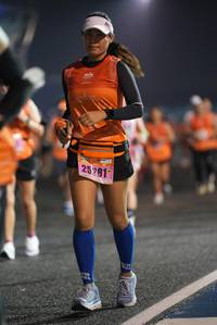 BIB: 252817, 
                            <button type="button" onclick="openModal(16114166)" class="btn btn-primary btn-sm float-right btn-popup" data-toggle="modal" data-target=".modal-high-quality">
                        <i class="fas fa-shopping-cart"></i> Add to Cart
                    </button>
                                            <button type="button" onclick="isThisMe(16114166, true)" class="btn btn-success btn-sm float-right btn-popup btn-isme hidden" data-toggle="tooltip" data-placement="bottom" title="นี่คือรูปของคุณใช่ไหม คลิกที่นี่เพื่อเอาเข้าอัลบั้ม">
                        <i class="fas fa-plus"></i> Add to album
                    </button>
                    <button type="button" onclick="isThisMe(16114166, false)" class="btn btn-warning btn-sm float-right btn-popup btn-isnotme hidden">
                        <i class="fas fa-ban"></i> Remove from album
                    </button>