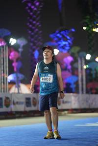 BIB: 40859
                            <button type="button" onclick="openModal(16409386)" class="btn btn-primary btn-sm float-right btn-popup" data-toggle="modal" data-target=".modal-high-quality">
                        <i class="fas fa-shopping-cart"></i> Add to Cart
                    </button>
                                            <button type="button" onclick="isThisMe(16409386, true)" class="btn btn-success btn-sm float-right btn-popup btn-isme hidden" data-toggle="tooltip" data-placement="bottom" title="นี่คือรูปของคุณใช่ไหม คลิกที่นี่เพื่อเอาเข้าอัลบั้ม">
                        <i class="fas fa-plus"></i> Add to album
                    </button>
                    <button type="button" onclick="isThisMe(16409386, false)" class="btn btn-warning btn-sm float-right btn-popup btn-isnotme hidden">
                        <i class="fas fa-ban"></i> Remove from album
                    </button>