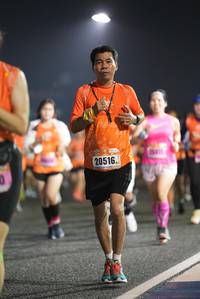 BIB: 20516
                            <button type="button" onclick="openModal(16131996)" class="btn btn-primary btn-sm float-right btn-popup" data-toggle="modal" data-target=".modal-high-quality">
                        <i class="fas fa-shopping-cart"></i> Add to Cart
                    </button>
                                            <button type="button" onclick="isThisMe(16131996, true)" class="btn btn-success btn-sm float-right btn-popup btn-isme hidden" data-toggle="tooltip" data-placement="bottom" title="นี่คือรูปของคุณใช่ไหม คลิกที่นี่เพื่อเอาเข้าอัลบั้ม">
                        <i class="fas fa-plus"></i> Add to album
                    </button>
                    <button type="button" onclick="isThisMe(16131996, false)" class="btn btn-warning btn-sm float-right btn-popup btn-isnotme hidden">
                        <i class="fas fa-ban"></i> Remove from album
                    </button>