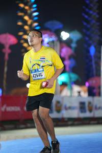 BIB: 4264
                            <button type="button" onclick="openModal(16399024)" class="btn btn-primary btn-sm float-right btn-popup" data-toggle="modal" data-target=".modal-high-quality">
                        <i class="fas fa-shopping-cart"></i> Add to Cart
                    </button>
                                            <button type="button" onclick="isThisMe(16399024, true)" class="btn btn-success btn-sm float-right btn-popup btn-isme hidden" data-toggle="tooltip" data-placement="bottom" title="นี่คือรูปของคุณใช่ไหม คลิกที่นี่เพื่อเอาเข้าอัลบั้ม">
                        <i class="fas fa-plus"></i> Add to album
                    </button>
                    <button type="button" onclick="isThisMe(16399024, false)" class="btn btn-warning btn-sm float-right btn-popup btn-isnotme hidden">
                        <i class="fas fa-ban"></i> Remove from album
                    </button>