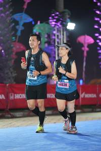 BIB: 12645, 4638
                            <button type="button" onclick="openModal(16365535)" class="btn btn-primary btn-sm float-right btn-popup" data-toggle="modal" data-target=".modal-high-quality">
                        <i class="fas fa-shopping-cart"></i> Add to Cart
                    </button>
                                            <button type="button" onclick="isThisMe(16365535, true)" class="btn btn-success btn-sm float-right btn-popup btn-isme hidden" data-toggle="tooltip" data-placement="bottom" title="นี่คือรูปของคุณใช่ไหม คลิกที่นี่เพื่อเอาเข้าอัลบั้ม">
                        <i class="fas fa-plus"></i> Add to album
                    </button>
                    <button type="button" onclick="isThisMe(16365535, false)" class="btn btn-warning btn-sm float-right btn-popup btn-isnotme hidden">
                        <i class="fas fa-ban"></i> Remove from album
                    </button>