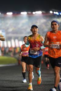 BIB: 21289, 21429, 27603
                            <button type="button" onclick="openModal(16101187)" class="btn btn-primary btn-sm float-right btn-popup" data-toggle="modal" data-target=".modal-high-quality">
                        <i class="fas fa-shopping-cart"></i> Add to Cart
                    </button>
                                            <button type="button" onclick="isThisMe(16101187, true)" class="btn btn-success btn-sm float-right btn-popup btn-isme hidden" data-toggle="tooltip" data-placement="bottom" title="นี่คือรูปของคุณใช่ไหม คลิกที่นี่เพื่อเอาเข้าอัลบั้ม">
                        <i class="fas fa-plus"></i> Add to album
                    </button>
                    <button type="button" onclick="isThisMe(16101187, false)" class="btn btn-warning btn-sm float-right btn-popup btn-isnotme hidden">
                        <i class="fas fa-ban"></i> Remove from album
                    </button>