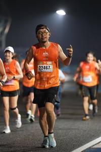 BIB: 22467, 
                            <button type="button" onclick="openModal(16106184)" class="btn btn-primary btn-sm float-right btn-popup" data-toggle="modal" data-target=".modal-high-quality">
                        <i class="fas fa-shopping-cart"></i> Add to Cart
                    </button>
                                            <button type="button" onclick="isThisMe(16106184, true)" class="btn btn-success btn-sm float-right btn-popup btn-isme hidden" data-toggle="tooltip" data-placement="bottom" title="นี่คือรูปของคุณใช่ไหม คลิกที่นี่เพื่อเอาเข้าอัลบั้ม">
                        <i class="fas fa-plus"></i> Add to album
                    </button>
                    <button type="button" onclick="isThisMe(16106184, false)" class="btn btn-warning btn-sm float-right btn-popup btn-isnotme hidden">
                        <i class="fas fa-ban"></i> Remove from album
                    </button>