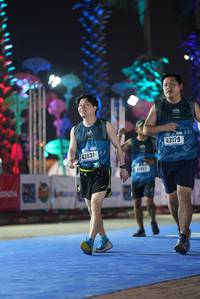 BIB: 43179, 42831
                            <button type="button" onclick="openModal(16397458)" class="btn btn-primary btn-sm float-right btn-popup" data-toggle="modal" data-target=".modal-high-quality">
                        <i class="fas fa-shopping-cart"></i> Add to Cart
                    </button>
                                            <button type="button" onclick="isThisMe(16397458, true)" class="btn btn-success btn-sm float-right btn-popup btn-isme hidden" data-toggle="tooltip" data-placement="bottom" title="นี่คือรูปของคุณใช่ไหม คลิกที่นี่เพื่อเอาเข้าอัลบั้ม">
                        <i class="fas fa-plus"></i> Add to album
                    </button>
                    <button type="button" onclick="isThisMe(16397458, false)" class="btn btn-warning btn-sm float-right btn-popup btn-isnotme hidden">
                        <i class="fas fa-ban"></i> Remove from album
                    </button>