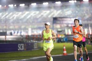 BIB: 21856, 24203
                            <button type="button" onclick="openModal(16096246)" class="btn btn-primary btn-sm float-right btn-popup" data-toggle="modal" data-target=".modal-high-quality">
                        <i class="fas fa-shopping-cart"></i> Add to Cart
                    </button>
                                            <button type="button" onclick="isThisMe(16096246, true)" class="btn btn-success btn-sm float-right btn-popup btn-isme hidden" data-toggle="tooltip" data-placement="bottom" title="นี่คือรูปของคุณใช่ไหม คลิกที่นี่เพื่อเอาเข้าอัลบั้ม">
                        <i class="fas fa-plus"></i> Add to album
                    </button>
                    <button type="button" onclick="isThisMe(16096246, false)" class="btn btn-warning btn-sm float-right btn-popup btn-isnotme hidden">
                        <i class="fas fa-ban"></i> Remove from album
                    </button>