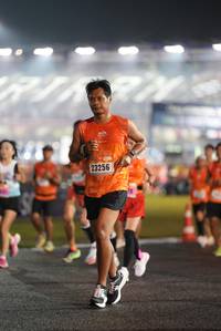 BIB: 23256
                            <button type="button" onclick="openModal(16103084)" class="btn btn-primary btn-sm float-right btn-popup" data-toggle="modal" data-target=".modal-high-quality">
                        <i class="fas fa-shopping-cart"></i> Add to Cart
                    </button>
                                            <button type="button" onclick="isThisMe(16103084, true)" class="btn btn-success btn-sm float-right btn-popup btn-isme hidden" data-toggle="tooltip" data-placement="bottom" title="นี่คือรูปของคุณใช่ไหม คลิกที่นี่เพื่อเอาเข้าอัลบั้ม">
                        <i class="fas fa-plus"></i> Add to album
                    </button>
                    <button type="button" onclick="isThisMe(16103084, false)" class="btn btn-warning btn-sm float-right btn-popup btn-isnotme hidden">
                        <i class="fas fa-ban"></i> Remove from album
                    </button>