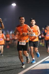 BIB: 20114, 20722
                            <button type="button" onclick="openModal(16107829)" class="btn btn-primary btn-sm float-right btn-popup" data-toggle="modal" data-target=".modal-high-quality">
                        <i class="fas fa-shopping-cart"></i> Add to Cart
                    </button>
                                            <button type="button" onclick="isThisMe(16107829, true)" class="btn btn-success btn-sm float-right btn-popup btn-isme hidden" data-toggle="tooltip" data-placement="bottom" title="นี่คือรูปของคุณใช่ไหม คลิกที่นี่เพื่อเอาเข้าอัลบั้ม">
                        <i class="fas fa-plus"></i> Add to album
                    </button>
                    <button type="button" onclick="isThisMe(16107829, false)" class="btn btn-warning btn-sm float-right btn-popup btn-isnotme hidden">
                        <i class="fas fa-ban"></i> Remove from album
                    </button>