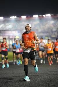 BIB: 21816, 
                            <button type="button" onclick="openModal(16098730)" class="btn btn-primary btn-sm float-right btn-popup" data-toggle="modal" data-target=".modal-high-quality">
                        <i class="fas fa-shopping-cart"></i> Add to Cart
                    </button>
                                            <button type="button" onclick="isThisMe(16098730, true)" class="btn btn-success btn-sm float-right btn-popup btn-isme hidden" data-toggle="tooltip" data-placement="bottom" title="นี่คือรูปของคุณใช่ไหม คลิกที่นี่เพื่อเอาเข้าอัลบั้ม">
                        <i class="fas fa-plus"></i> Add to album
                    </button>
                    <button type="button" onclick="isThisMe(16098730, false)" class="btn btn-warning btn-sm float-right btn-popup btn-isnotme hidden">
                        <i class="fas fa-ban"></i> Remove from album
                    </button>