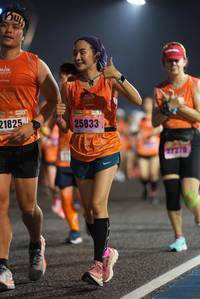 BIB: 21825, 25833, 27270
                            <button type="button" onclick="openModal(16131950)" class="btn btn-primary btn-sm float-right btn-popup" data-toggle="modal" data-target=".modal-high-quality">
                        <i class="fas fa-shopping-cart"></i> Add to Cart
                    </button>
                                            <button type="button" onclick="isThisMe(16131950, true)" class="btn btn-success btn-sm float-right btn-popup btn-isme hidden" data-toggle="tooltip" data-placement="bottom" title="นี่คือรูปของคุณใช่ไหม คลิกที่นี่เพื่อเอาเข้าอัลบั้ม">
                        <i class="fas fa-plus"></i> Add to album
                    </button>
                    <button type="button" onclick="isThisMe(16131950, false)" class="btn btn-warning btn-sm float-right btn-popup btn-isnotme hidden">
                        <i class="fas fa-ban"></i> Remove from album
                    </button>