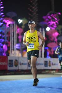 BIB: 1916
                            <button type="button" onclick="openModal(16363375)" class="btn btn-primary btn-sm float-right btn-popup" data-toggle="modal" data-target=".modal-high-quality">
                        <i class="fas fa-shopping-cart"></i> Add to Cart
                    </button>
                                            <button type="button" onclick="isThisMe(16363375, true)" class="btn btn-success btn-sm float-right btn-popup btn-isme hidden" data-toggle="tooltip" data-placement="bottom" title="นี่คือรูปของคุณใช่ไหม คลิกที่นี่เพื่อเอาเข้าอัลบั้ม">
                        <i class="fas fa-plus"></i> Add to album
                    </button>
                    <button type="button" onclick="isThisMe(16363375, false)" class="btn btn-warning btn-sm float-right btn-popup btn-isnotme hidden">
                        <i class="fas fa-ban"></i> Remove from album
                    </button>