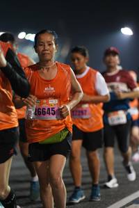 BIB: 6645
                            <button type="button" onclick="openModal(16127118)" class="btn btn-primary btn-sm float-right btn-popup" data-toggle="modal" data-target=".modal-high-quality">
                        <i class="fas fa-shopping-cart"></i> Add to Cart
                    </button>
                                            <button type="button" onclick="isThisMe(16127118, true)" class="btn btn-success btn-sm float-right btn-popup btn-isme hidden" data-toggle="tooltip" data-placement="bottom" title="นี่คือรูปของคุณใช่ไหม คลิกที่นี่เพื่อเอาเข้าอัลบั้ม">
                        <i class="fas fa-plus"></i> Add to album
                    </button>
                    <button type="button" onclick="isThisMe(16127118, false)" class="btn btn-warning btn-sm float-right btn-popup btn-isnotme hidden">
                        <i class="fas fa-ban"></i> Remove from album
                    </button>