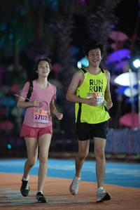 BIB: 27122
                            <button type="button" onclick="openModal(16336745)" class="btn btn-primary btn-sm float-right btn-popup" data-toggle="modal" data-target=".modal-high-quality">
                        <i class="fas fa-shopping-cart"></i> Add to Cart
                    </button>
                                            <button type="button" onclick="isThisMe(16336745, true)" class="btn btn-success btn-sm float-right btn-popup btn-isme hidden" data-toggle="tooltip" data-placement="bottom" title="นี่คือรูปของคุณใช่ไหม คลิกที่นี่เพื่อเอาเข้าอัลบั้ม">
                        <i class="fas fa-plus"></i> Add to album
                    </button>
                    <button type="button" onclick="isThisMe(16336745, false)" class="btn btn-warning btn-sm float-right btn-popup btn-isnotme hidden">
                        <i class="fas fa-ban"></i> Remove from album
                    </button>