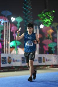 BIB: 42033
                            <button type="button" onclick="openModal(16405082)" class="btn btn-primary btn-sm float-right btn-popup" data-toggle="modal" data-target=".modal-high-quality">
                        <i class="fas fa-shopping-cart"></i> Add to Cart
                    </button>
                                            <button type="button" onclick="isThisMe(16405082, true)" class="btn btn-success btn-sm float-right btn-popup btn-isme hidden" data-toggle="tooltip" data-placement="bottom" title="นี่คือรูปของคุณใช่ไหม คลิกที่นี่เพื่อเอาเข้าอัลบั้ม">
                        <i class="fas fa-plus"></i> Add to album
                    </button>
                    <button type="button" onclick="isThisMe(16405082, false)" class="btn btn-warning btn-sm float-right btn-popup btn-isnotme hidden">
                        <i class="fas fa-ban"></i> Remove from album
                    </button>