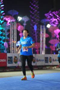 BIB: 2020
                            <button type="button" onclick="openModal(16397026)" class="btn btn-primary btn-sm float-right btn-popup" data-toggle="modal" data-target=".modal-high-quality">
                        <i class="fas fa-shopping-cart"></i> Add to Cart
                    </button>
                                            <button type="button" onclick="isThisMe(16397026, true)" class="btn btn-success btn-sm float-right btn-popup btn-isme hidden" data-toggle="tooltip" data-placement="bottom" title="นี่คือรูปของคุณใช่ไหม คลิกที่นี่เพื่อเอาเข้าอัลบั้ม">
                        <i class="fas fa-plus"></i> Add to album
                    </button>
                    <button type="button" onclick="isThisMe(16397026, false)" class="btn btn-warning btn-sm float-right btn-popup btn-isnotme hidden">
                        <i class="fas fa-ban"></i> Remove from album
                    </button>