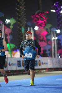 BIB: 42680
                            <button type="button" onclick="openModal(16411013)" class="btn btn-primary btn-sm float-right btn-popup" data-toggle="modal" data-target=".modal-high-quality">
                        <i class="fas fa-shopping-cart"></i> Add to Cart
                    </button>
                                            <button type="button" onclick="isThisMe(16411013, true)" class="btn btn-success btn-sm float-right btn-popup btn-isme hidden" data-toggle="tooltip" data-placement="bottom" title="นี่คือรูปของคุณใช่ไหม คลิกที่นี่เพื่อเอาเข้าอัลบั้ม">
                        <i class="fas fa-plus"></i> Add to album
                    </button>
                    <button type="button" onclick="isThisMe(16411013, false)" class="btn btn-warning btn-sm float-right btn-popup btn-isnotme hidden">
                        <i class="fas fa-ban"></i> Remove from album
                    </button>