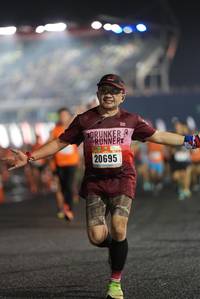 BIB: 20695
                            <button type="button" onclick="openModal(16102598)" class="btn btn-primary btn-sm float-right btn-popup" data-toggle="modal" data-target=".modal-high-quality">
                        <i class="fas fa-shopping-cart"></i> Add to Cart
                    </button>
                                            <button type="button" onclick="isThisMe(16102598, true)" class="btn btn-success btn-sm float-right btn-popup btn-isme hidden" data-toggle="tooltip" data-placement="bottom" title="นี่คือรูปของคุณใช่ไหม คลิกที่นี่เพื่อเอาเข้าอัลบั้ม">
                        <i class="fas fa-plus"></i> Add to album
                    </button>
                    <button type="button" onclick="isThisMe(16102598, false)" class="btn btn-warning btn-sm float-right btn-popup btn-isnotme hidden">
                        <i class="fas fa-ban"></i> Remove from album
                    </button>